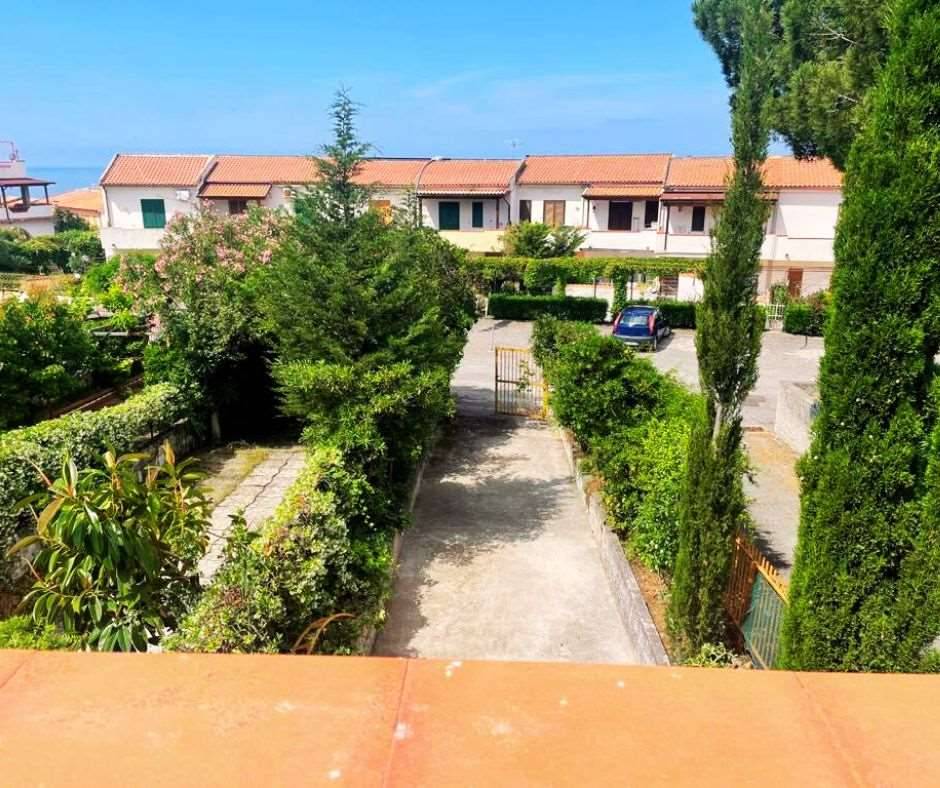 immagine annuncio 9 di 13