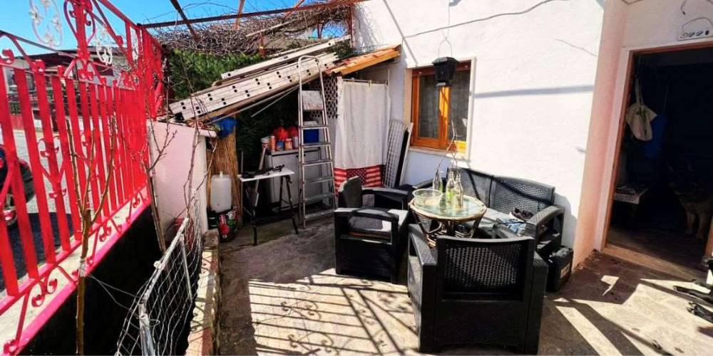 immagine annuncio 1 di 13