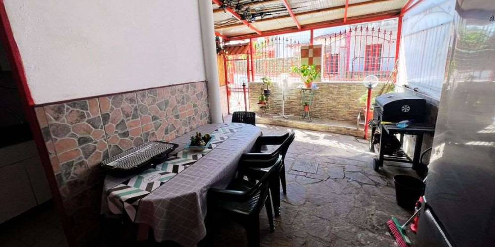 immagine annuncio 3 di 13