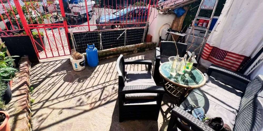 immagine annuncio 4 di 13