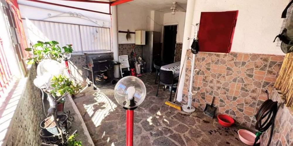 immagine annuncio 5 di 13