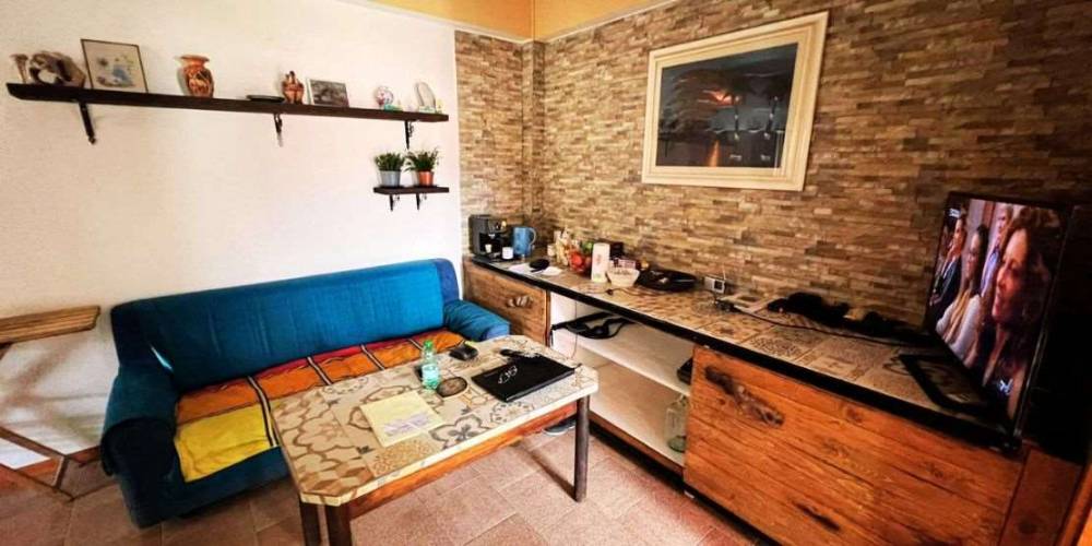 immagine annuncio 6 di 13