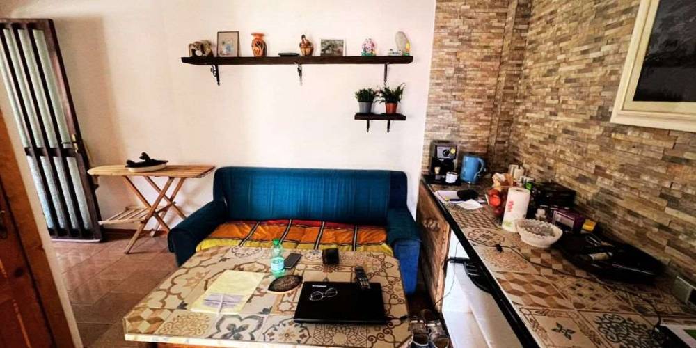 immagine annuncio 7 di 13