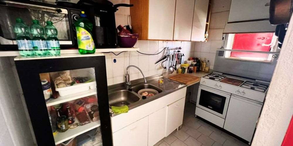 immagine annuncio 9 di 13