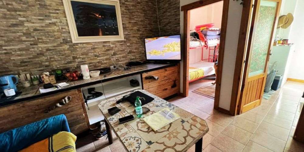 immagine annuncio 10 di 13