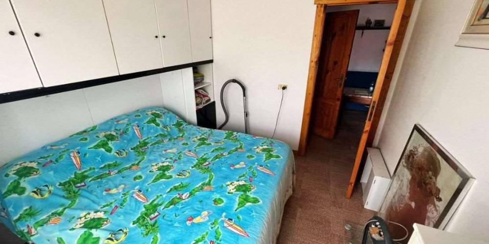 immagine annuncio 12 di 13