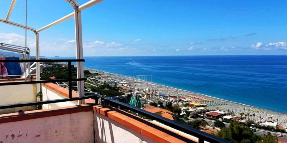 immagine annuncio 2 di 13