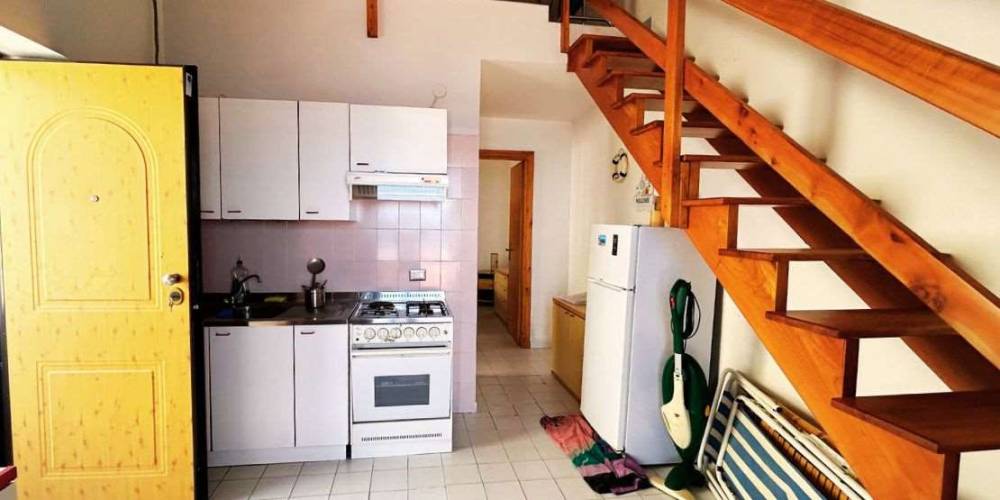 immagine annuncio 6 di 13