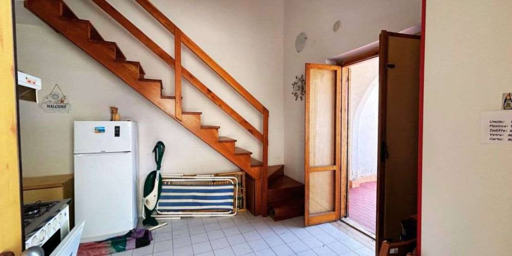 immagine annuncio 8 di 13