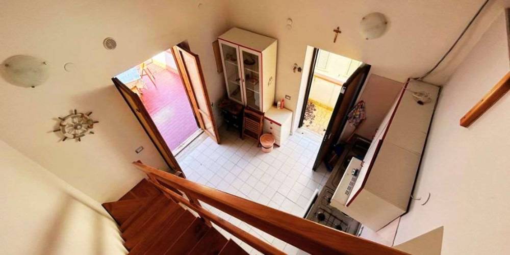 immagine annuncio 12 di 13