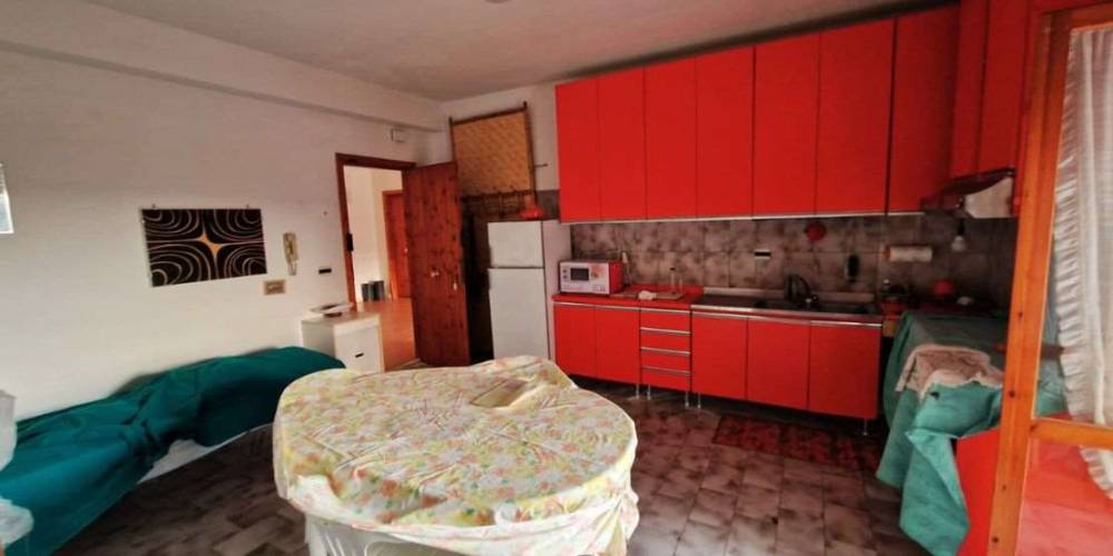 immagine annuncio 9 di 13