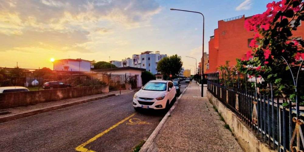 immagine annuncio 9 di 13