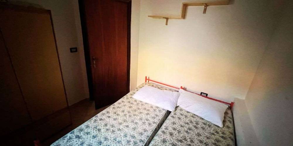 immagine annuncio 10 di 13
