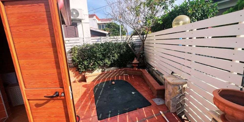 immagine annuncio 2 di 13