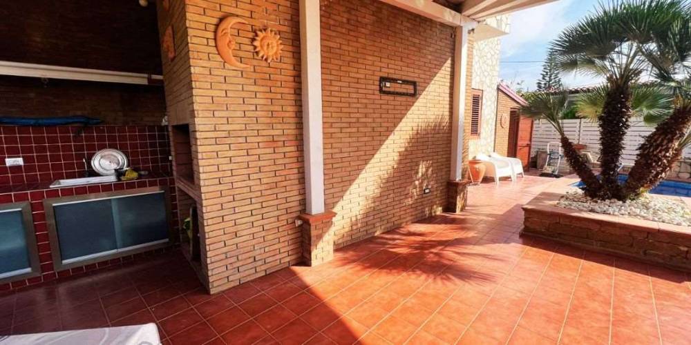 immagine annuncio 3 di 13