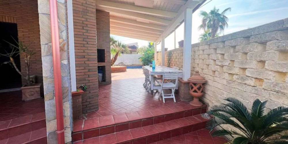 immagine annuncio 4 di 13