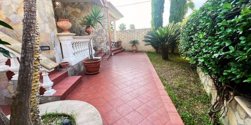 immagine annuncio 6 di 13