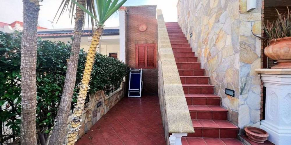 immagine annuncio 7 di 13