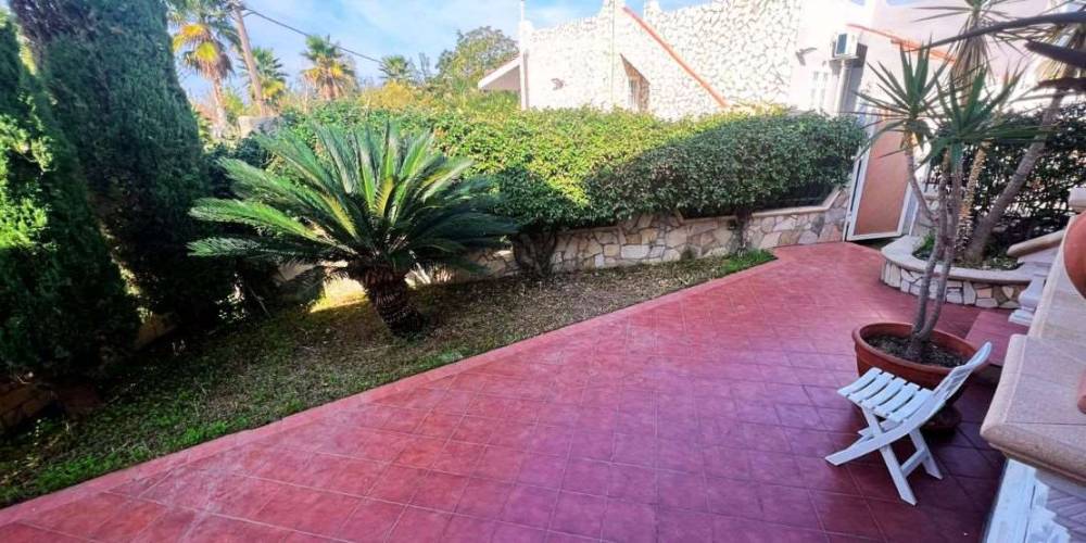 immagine annuncio 8 di 13