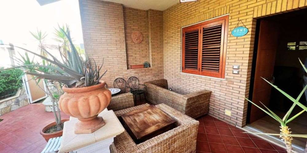 immagine annuncio 9 di 13