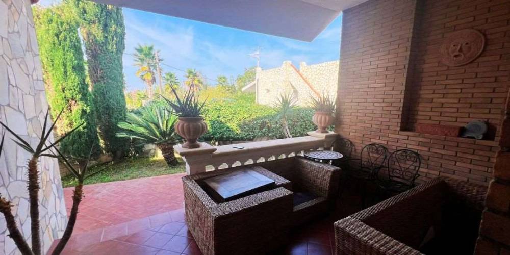 immagine annuncio 10 di 13