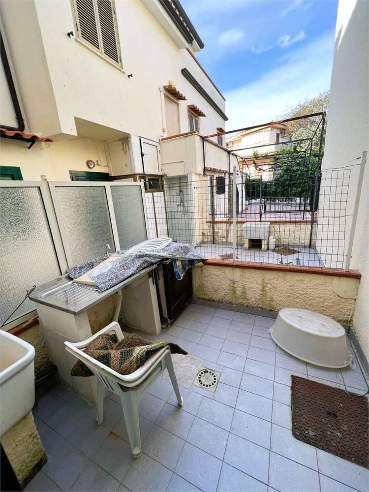 immagine annuncio 5 di 13