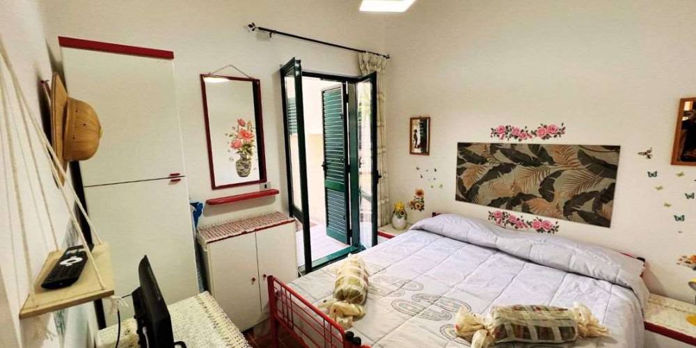immagine annuncio 10 di 13