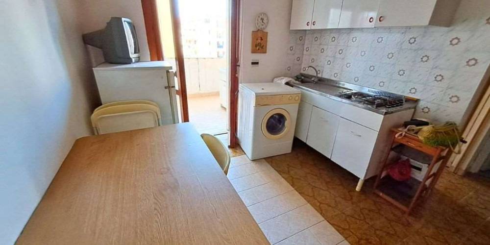 immagine annuncio 1 di 10