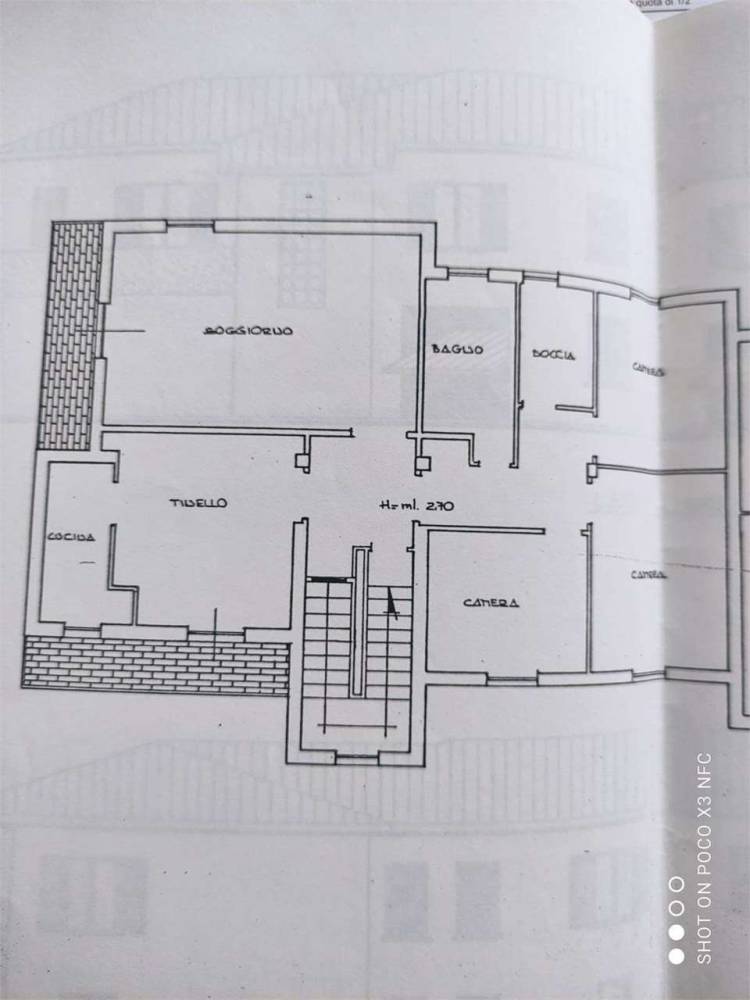 immagine annuncio 6 di 8