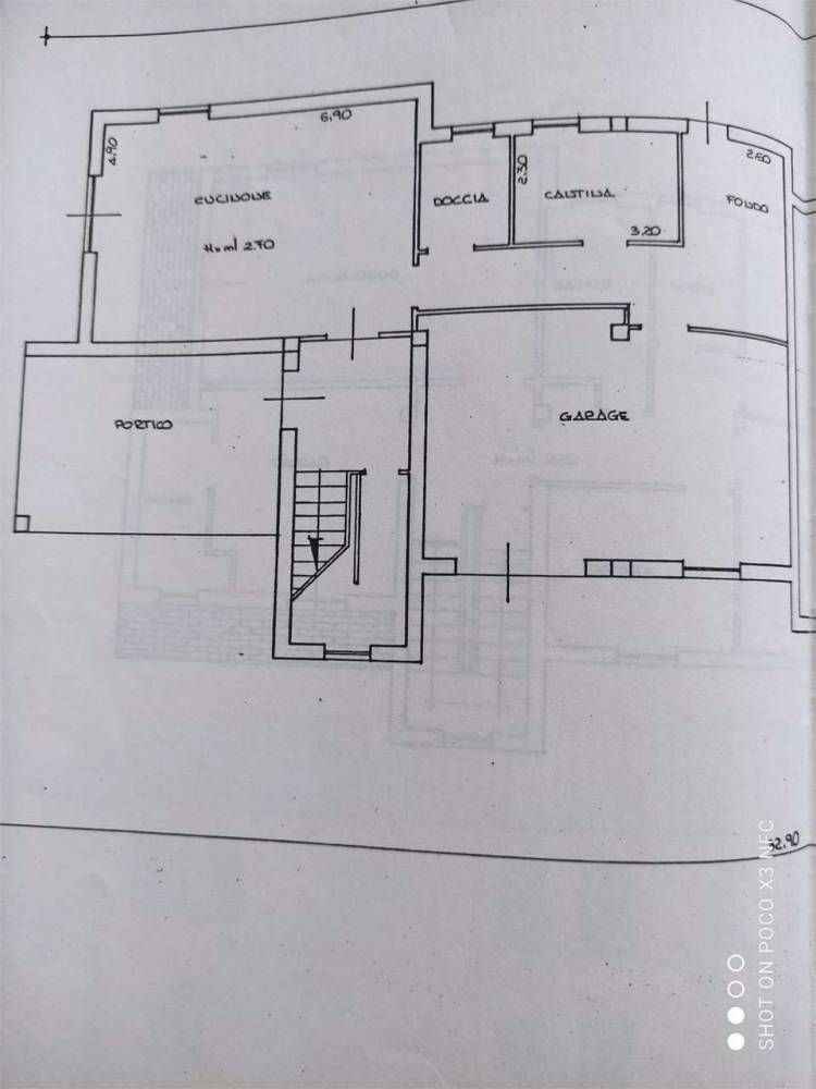 immagine annuncio 7 di 8