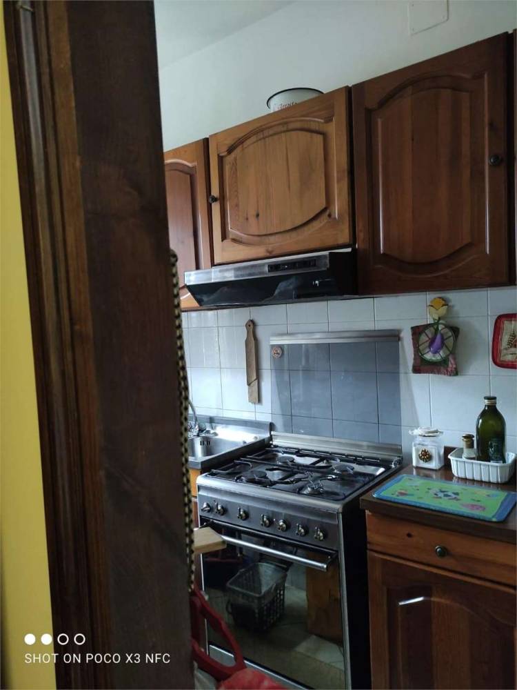 immagine annuncio 4 di 8