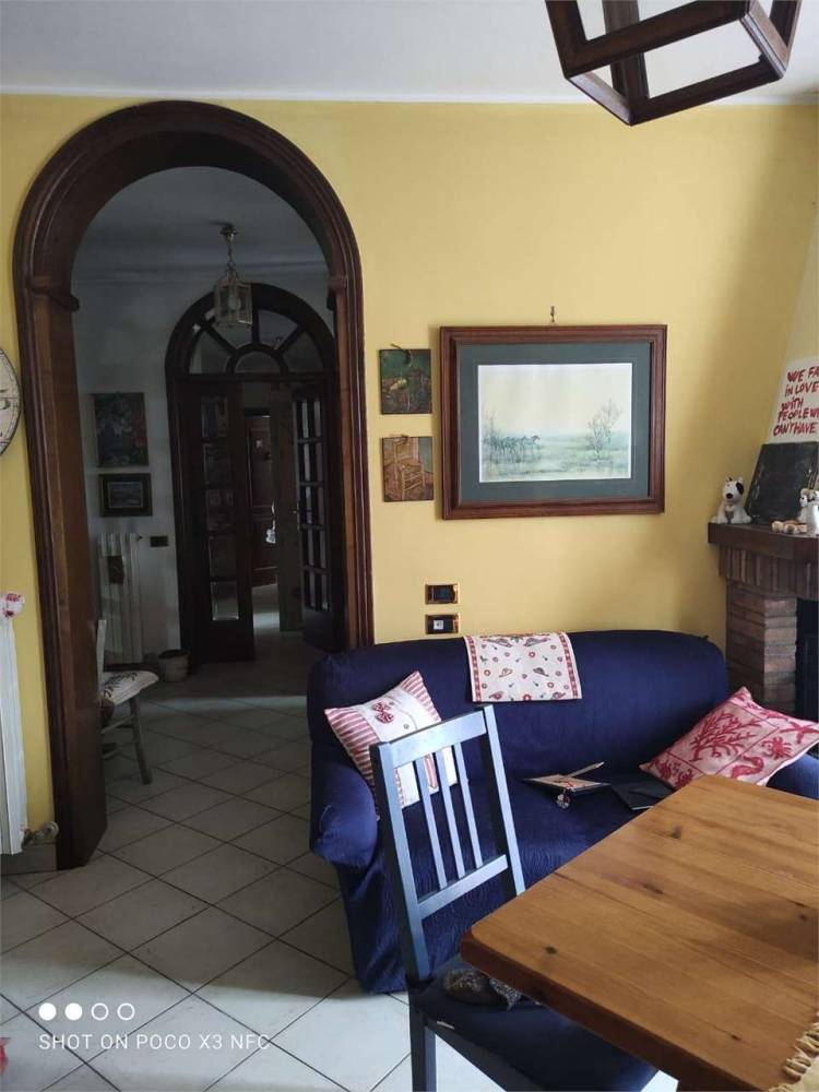 immagine annuncio 5 di 8