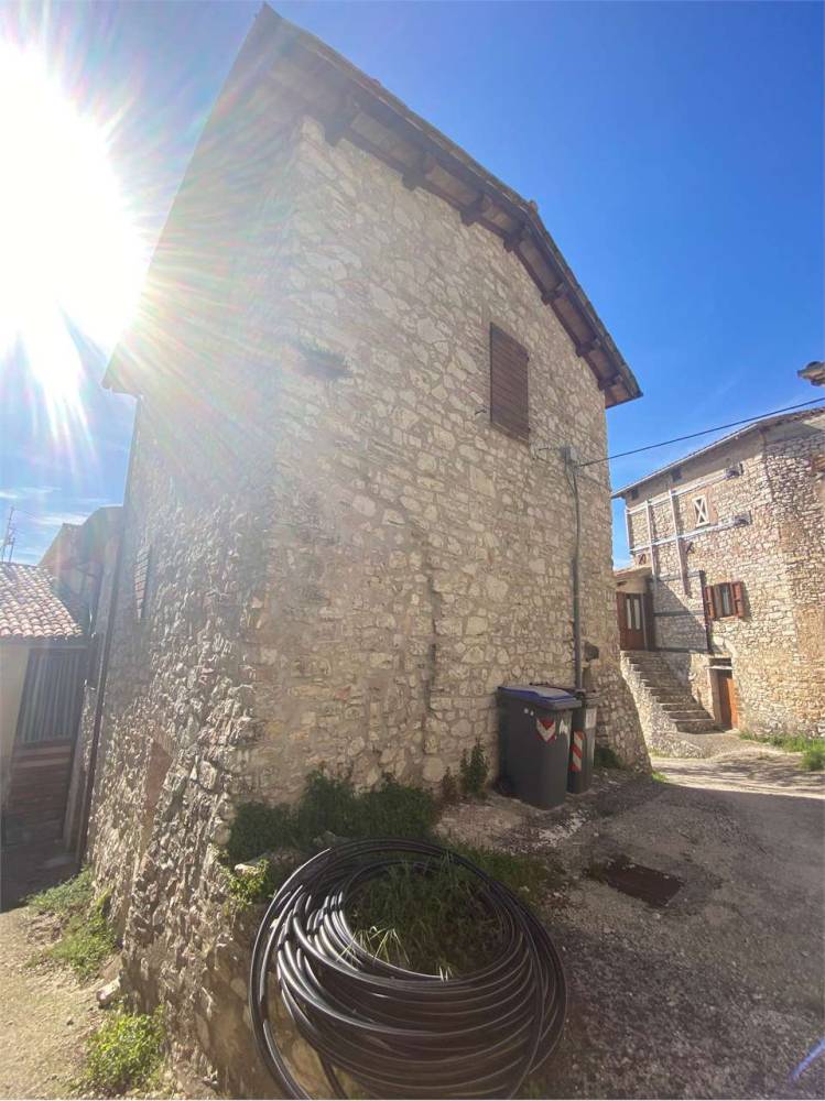 immagine annuncio 6 di 13