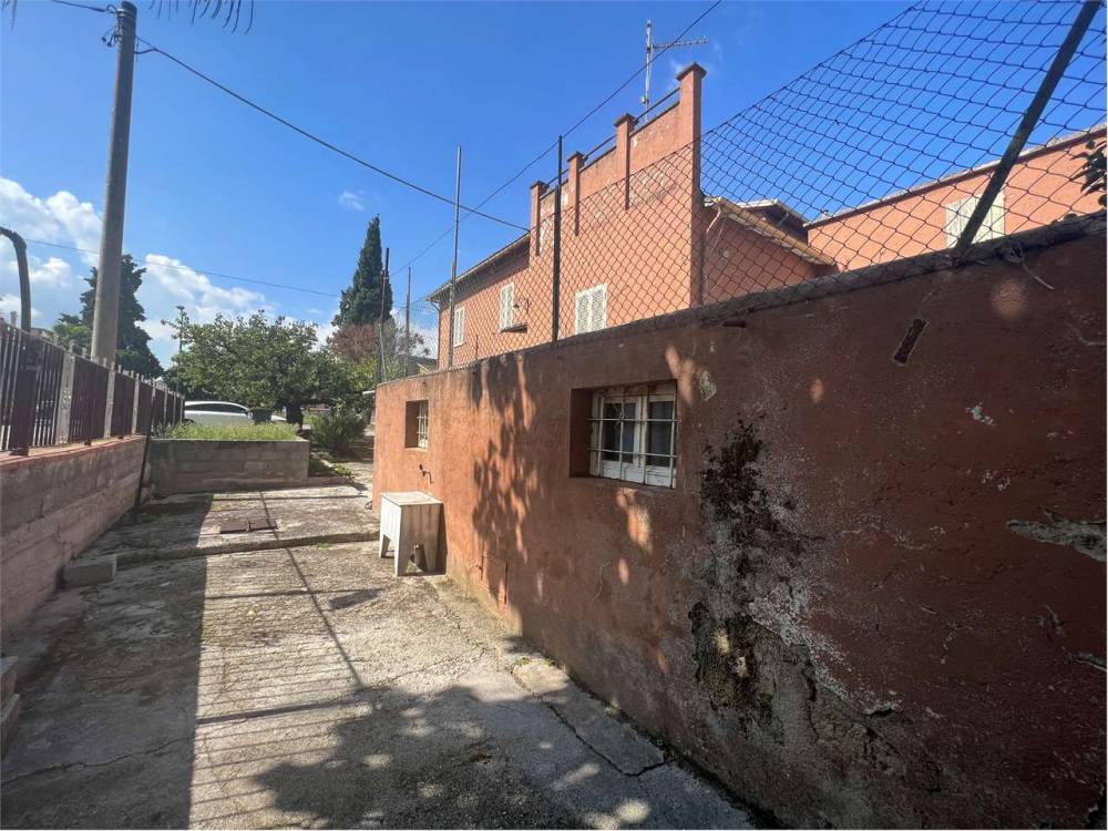 immagine annuncio 1 di 13