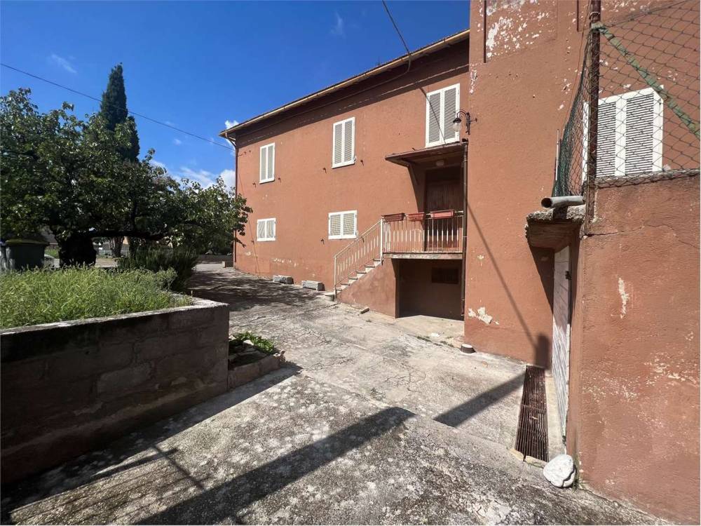 immagine annuncio 4 di 13