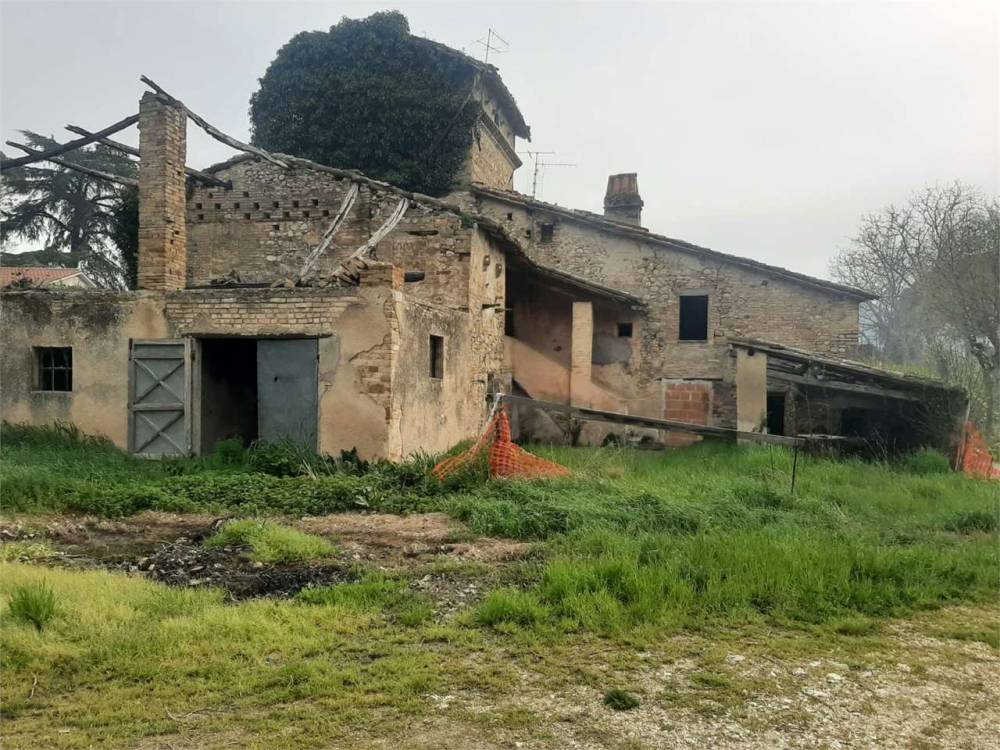 immagine annuncio 1 di 7