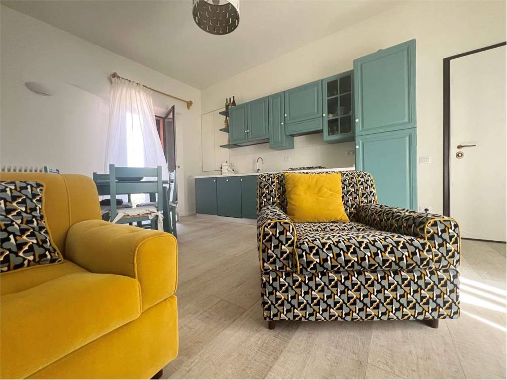 immagine annuncio 4 di 13