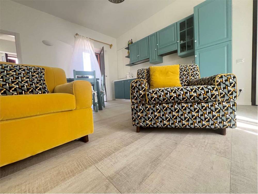 immagine annuncio 5 di 13