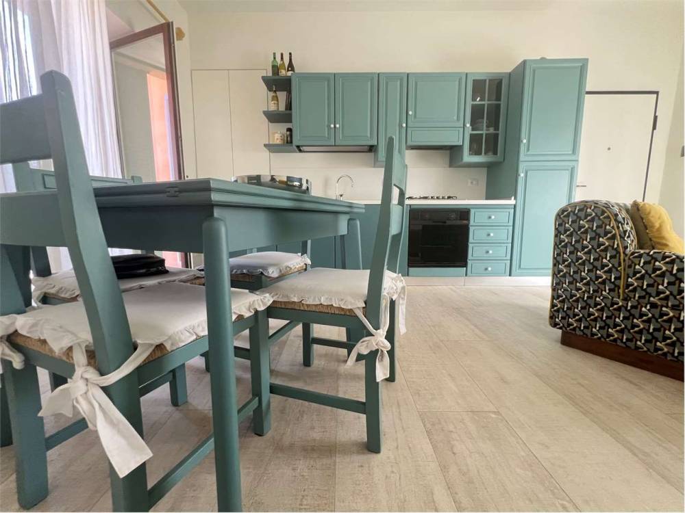 immagine annuncio 7 di 13