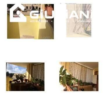 immagine annuncio 3 di 6