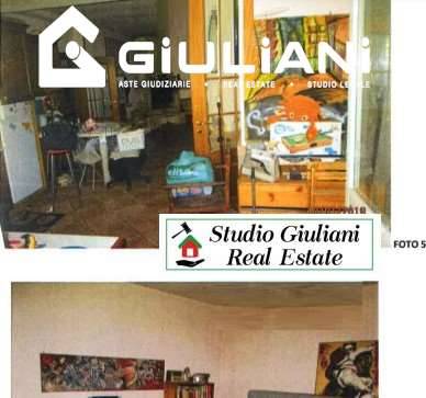 immagine annuncio 1 di 6