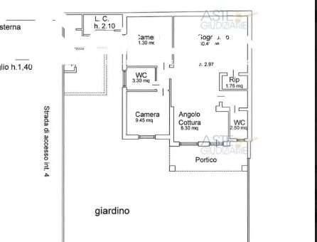 immagine annuncio 5 di 6