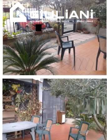 immagine annuncio 2 di 7