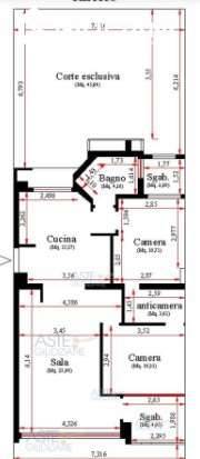 immagine annuncio 5 di 7