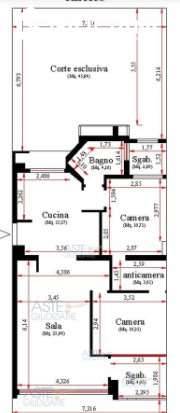 immagine annuncio 6 di 7