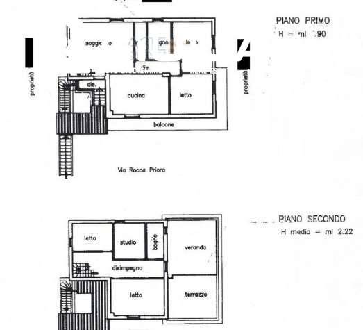 immagine annuncio 9 di 10