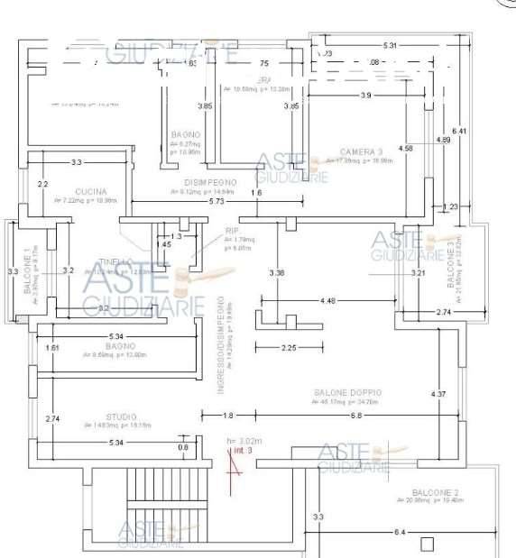 immagine annuncio 5 di 10