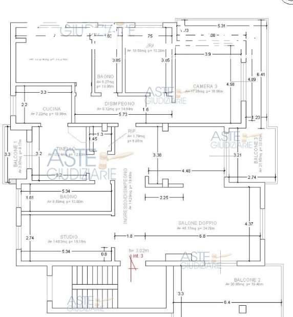 immagine annuncio 9 di 10