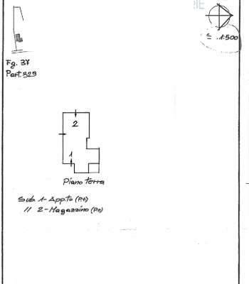 immagine annuncio 7 di 9