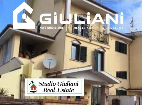 immagine annuncio 1 di 6